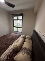 Toa Payoh East (D12), Terrace #531808061